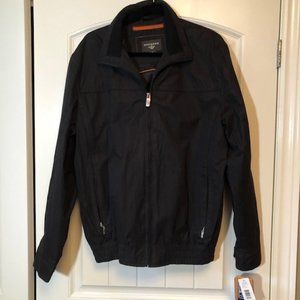 Dockers Jacket New With Tags